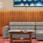 Coffee Table by Teaklab