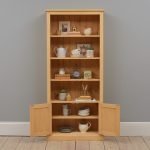 Display Unit - Image 2