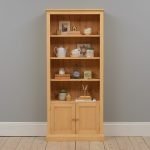 Display Unit