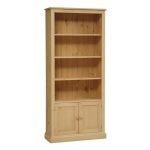 Display Unit - Image 3