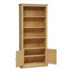Display Unit - Image 4
