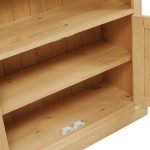 Display Unit - Image 7