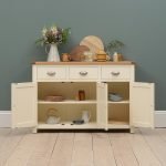 Large Sideboard - Image 2