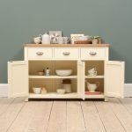 Large Sideboard - Image 3