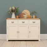 Large Sideboard - Image 4