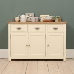 Large Sideboard - Image 5