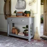 Console Table - Image 2