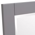 Large Wall Mirror - Image 2