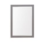 Large Wall Mirror - Image 3