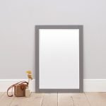 Large Wall Mirror