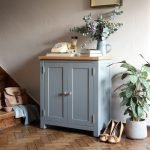 Small Cupboard - Image 5