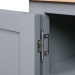 Small Cupboard - Image 6