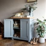 Small Cupboard - Image 8