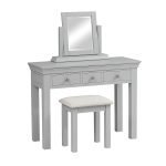 Console Dressing Table - Image 3