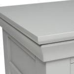 Console Dressing Table - Image 4