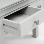 Console Dressing Table - Image 6