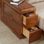 Teak Sectional Sofa Set - Image 5