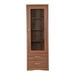 Multipurpose Storage Cabinet Small - Image 2