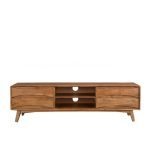 Tv Cabinet - Image 2