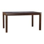 Six Seater Dining Table - Image 2