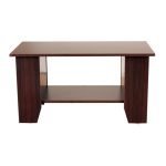 Centre Table - Image 2