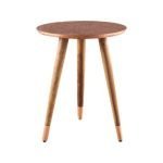 Side Table - Image 3