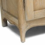 Large Sideboard - Image 2