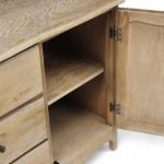 Large Sideboard - Image 3