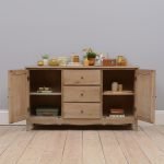 Large Sideboard - Image 4