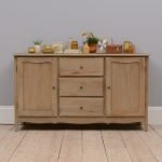 Large Sideboard