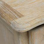 Large Sideboard - Image 5