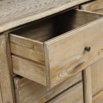 Large Sideboard - Image 6