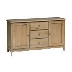 Large Sideboard - Image 7
