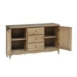 Large Sideboard - Image 8