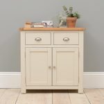 Small Sideboard