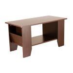 Centre Table - Image 3