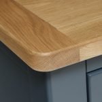 Extra Large Sideboard - Image 2