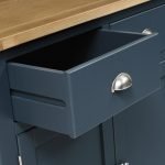 Extra Large Sideboard - Image 3