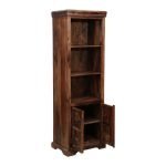 TeakLab Large Bookcase - Image 3