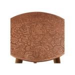 Side Table - Image 2