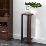 Extra Tall Nest of Table