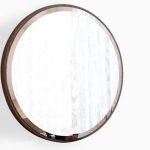 Compact Design Dressing Table with chair - Image 6
