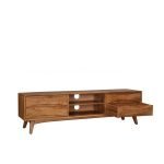 Tv Cabinet - Image 3