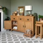 Large Sideboard - Image 3