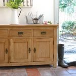 Large Sideboard - Image 2