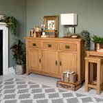Large Sideboard - Image 4