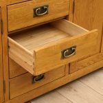 Grand Sideboard - Image 4