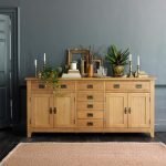 Grand Sideboard
