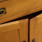 Grand Sideboard - Image 2