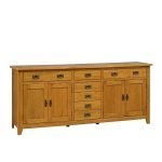 Grand Sideboard - Image 3
